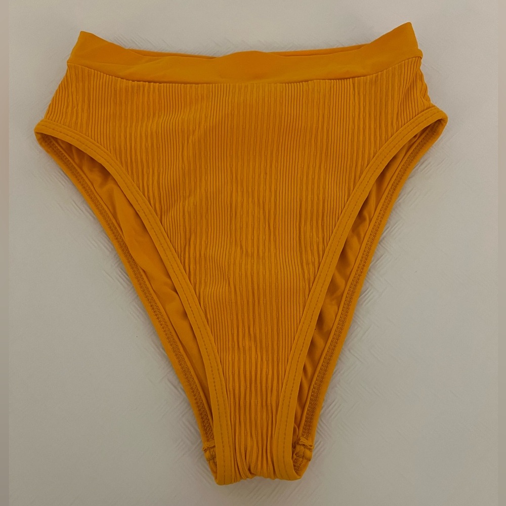 Lspace Swimsuit Bottoma